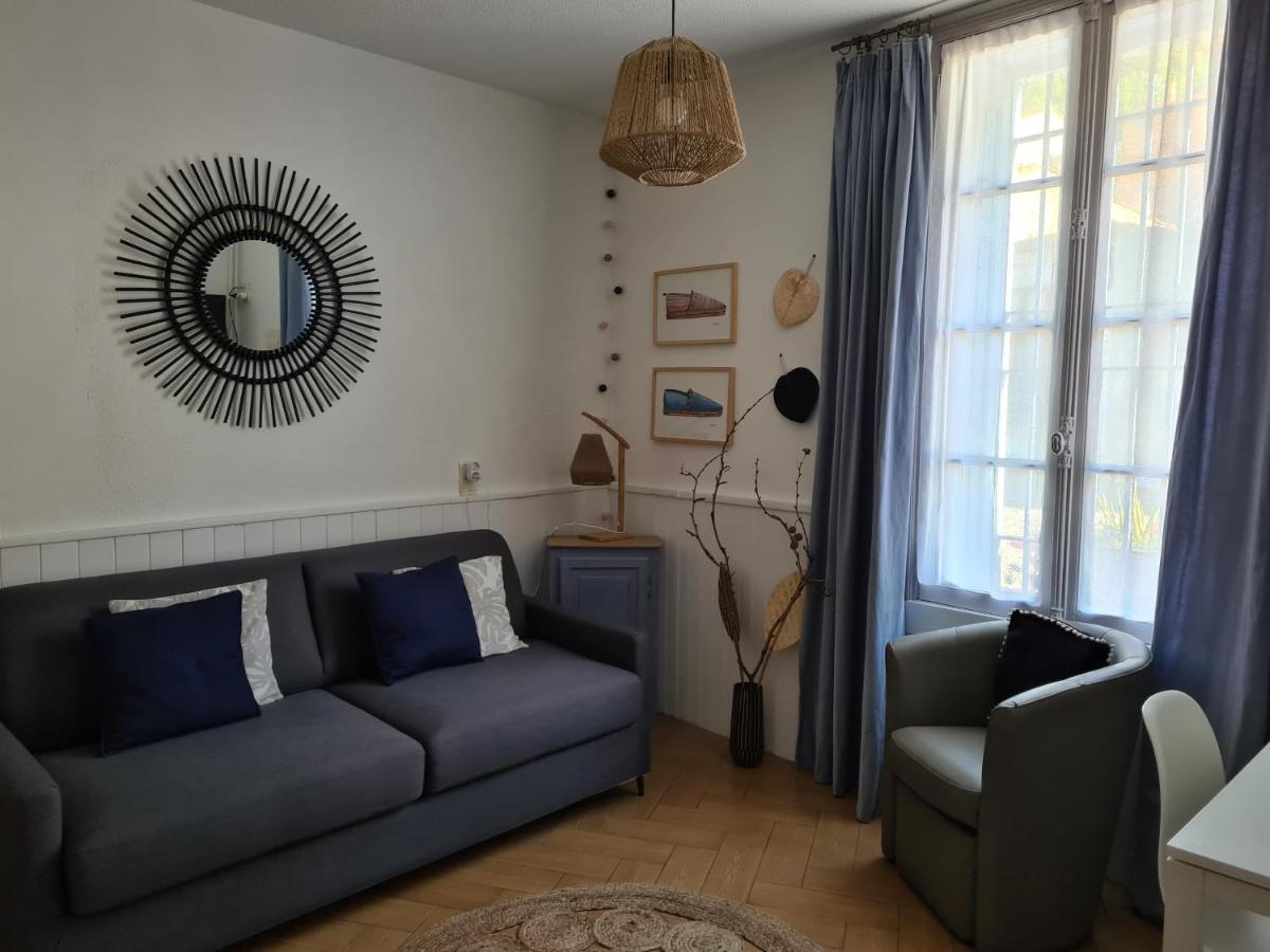 Chambres D'Hotes Et Gites- L'Abri Sous Roche Tautavel Eksteriør bilde